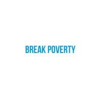 Break Poverty Foundation
