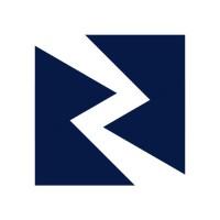 Bourse & Bazaar Foundation