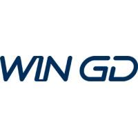 WinGD Ltd.