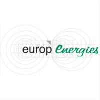 Europ'Energies