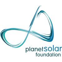 PlanetSolar Foundation