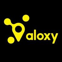 Aloxy