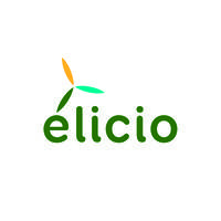 Elicio