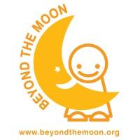 Beyond the Moon npo
