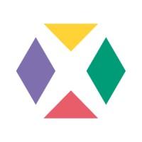 Xplore Group