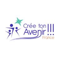 Crée Ton Avenir !!! France