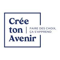 Crée ton Avenir