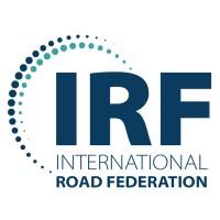 International Road Federation (IRF)