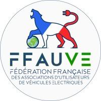 FFAUVE - Fédération Française des Associations d'Utilisateurs de Véhicules Electriques