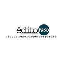 Edito Prod