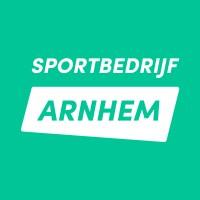 Sportbedrijf Arnhem