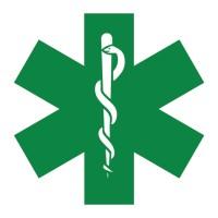 Dierenambulance Amsterdam