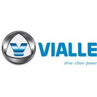 Vialle Autogas Systems B.V.