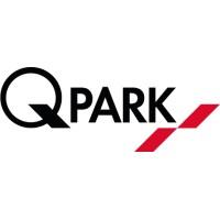 Q-Park Nederland