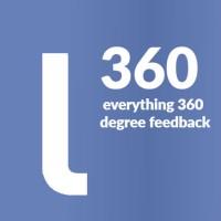 Lumus360 - 360 degree feedback, team surveys