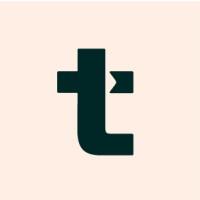 Trident | Your partner in planet-first energy
