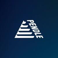 PENDLE SPORTSWEAR