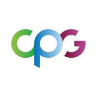 Care Plus Group