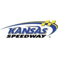 Kansas Speedway