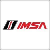 IMSA - International Motor Sports Association