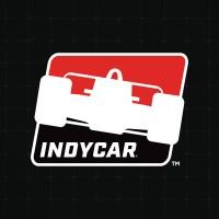 INDYCAR