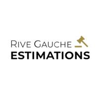 Rive Gauche Estimations