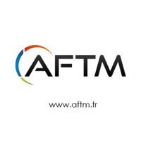 Association Française du Travel Management (AFTM)