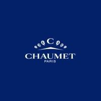 CHAUMET