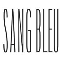 SANG BLEU group