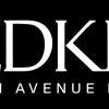 Redken 5th Avenue N.Y.C. LLC