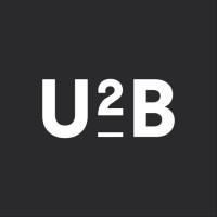 U2B