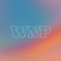 WNP (What's Next Partners)