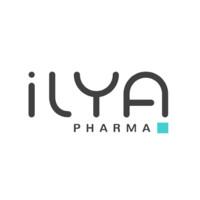 ILYA Pharma