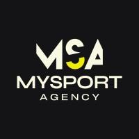 MY SPORT AGENCY