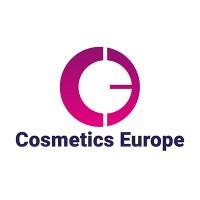 Cosmetics Europe - The Personal Care Association
