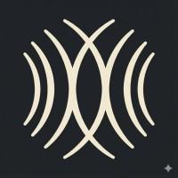 Replika Software Inc.