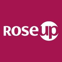 RoseUp Association