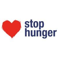 Stop Hunger