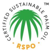 Roundtable on Sustainable Palm Oil (RSPO)