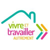Vivre et Travailler Autrement