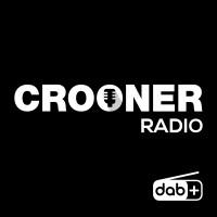 Crooner Radio