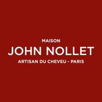 Maison John Nollet Paris