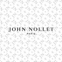John Nollet Paris