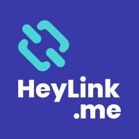 HeyLink.me