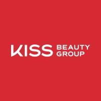 Kiss Beauty Group