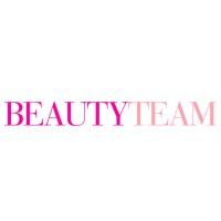 The Beauty Team