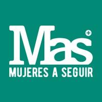 Mujeres a Seguir