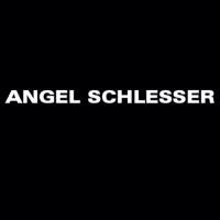 Angel Schlesser SL