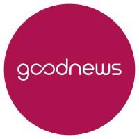 Goodnews