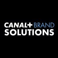 CANAL+ BRAND SOLUTIONS